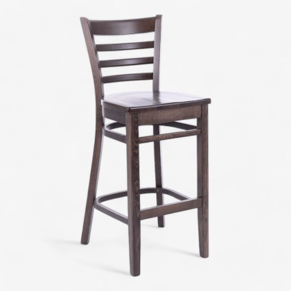 Oxford SW B (2)-Photoroom